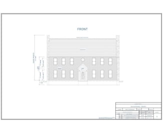 1109 E 245 N, Hyde Park, UT 84318