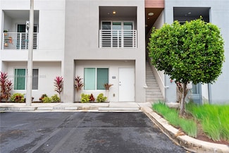 2555 NE 193rd St Unit 2102, Miami, FL 33180
