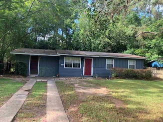 1923 Karen Ln, Tallahassee, FL 32304