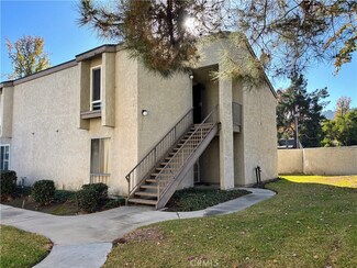 17004 Colima Rd Unit 8, Hacienda Heights, CA 91745