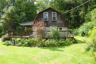 141 Porter Rd, Cuba, NY 14727