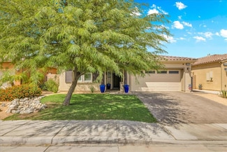 3909 Blue Sky Way, Palm Springs, CA 92262