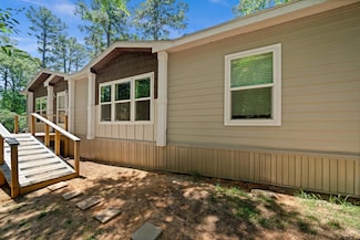 16855 Shady Trail Dr, Flint, TX 75762