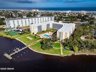 1224 S Peninsula Dr Unit 403, Daytona Beach, FL 32118