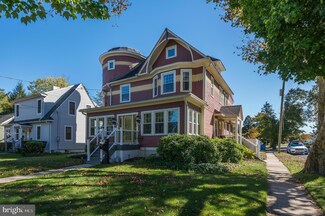 237 Broadway, Laurel Springs, NJ 08021