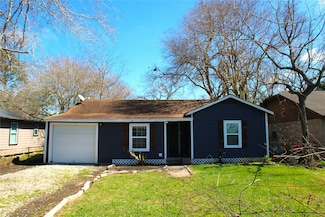 817 S Morgan St, Angleton, TX 77515