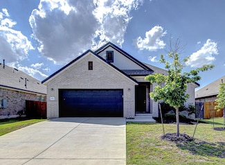 20908 Akbash Ln, Pflugerville, TX 78660