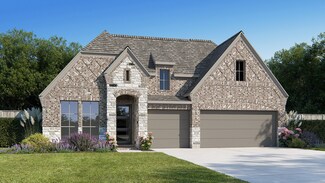 21106 Cove Coast Dr, Cypress, TX 77433