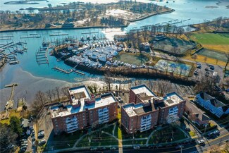 720 Pelham Rd Unit 3E, New Rochelle, NY 10805