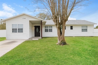 1742 Citrus View Ct, Saint Cloud, FL 34769