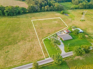 0 Dooley Rd, Ethridge, TN 38456