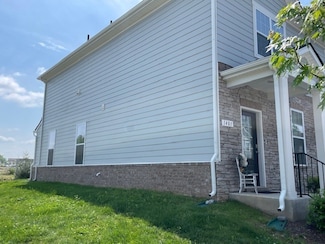 1401 Walker Way, Columbia, TN 38401