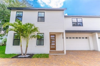 1323 Weber St, Orlando, FL 32803