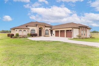 35651 Huff Rd, Eustis, FL 32736