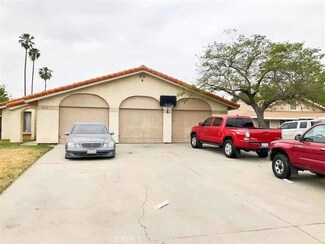 3526 Albany St, Riverside, CA 92503