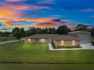 999 Nele Ave NE, Palm Bay, FL 32907