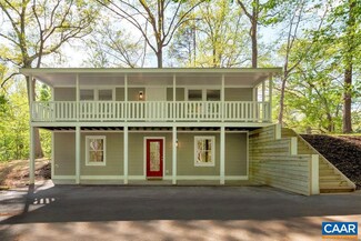 119 Miller School Rd, Charlottesville, VA 22903