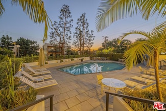 8787 Shoreham Dr Unit 508/509, West Hollywood, CA 90069