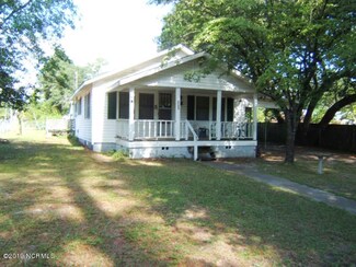 7799 Alexander Rd, Wilmington, NC 28411