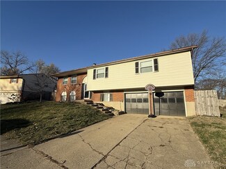 609 Yeoman Ct, Dayton, OH 45449