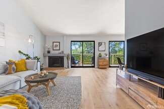1541 Moraga Way, Moraga, CA 94556