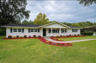 4430 SE 47th Place, Ocala, FL 34480