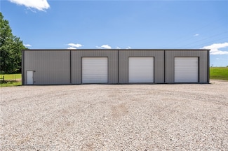 4760 W Kibler Hwy, van Buren, AR 72956