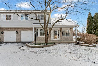 3531 Princeton Ave, Aurora, IL 60504