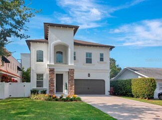3104 W El Prado Blvd, Tampa, FL 33629