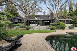 13574 D Este Dr, Pacific Palisades, CA 90272