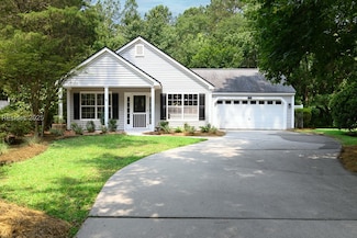 506 Mill St, Bluffton, SC 29910