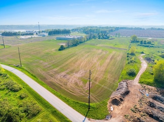 Trct1 Lakeshore Dr, Pierce, WI 54216