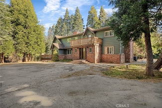 28525 Sycamore Dr, Skyforest, CA 92385