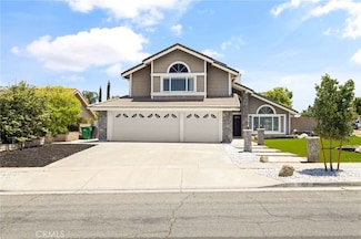 2251 Via Pacifica, Corona, CA 92882