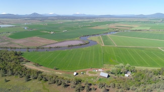 644-705 Pit River Canyon Rd, McArthur, CA 96056