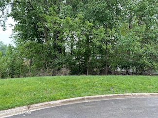 6208 Cottage Ridge Place, Louisville, KY 40214