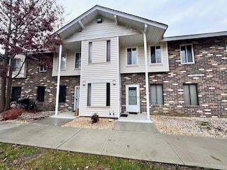 30 Kiowa Ct Unit K30, Coram, NY 11727