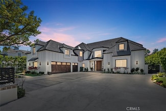 49 Augusta, Trabuco Canyon, CA 92679