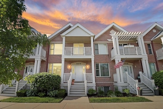 429 56th St Unit 429, Kenosha, WI 53140