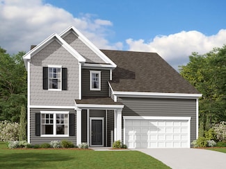 Brayden, Kannapolis, NC 28027