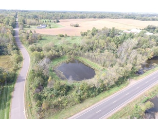 Lot 6 220th Ave, Star Prairie, WI 54017