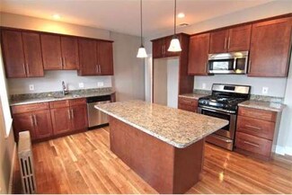 30 Cary Ave, Revere, MA 02151
