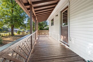 212 Marna Lynn Dr, Prairie Grove, AR 72753