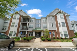 1976 Scotts Crossing Way Unit 202, Annapolis, MD 21401