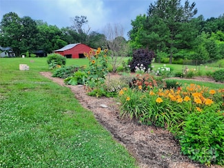 537 Belwood Lawndale Rd Unit 1, Lawndale, NC 28090