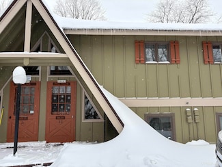 E6185 E Snow Strasse Ln Unit 522-22, Ironwood, MI 49938