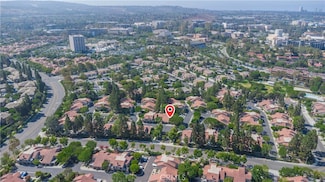 80 Stanford Ct Unit 40, Irvine, CA 92612