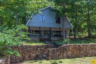 28890 Herbs Rd, Lincoln, MO 65338