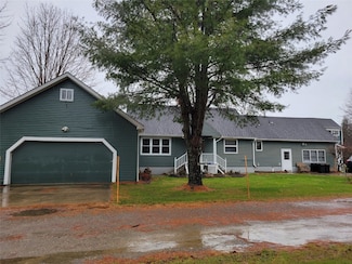 9210 Kuhl Rd, Erie, PA 16510