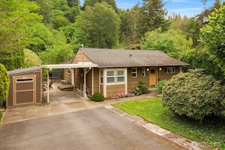 304 Riverview Dr NE, Auburn, WA 98002